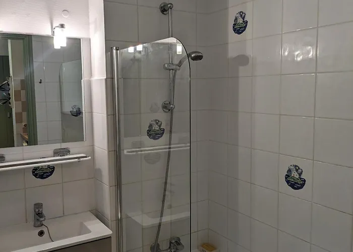 Apartman Dans Mandelieu